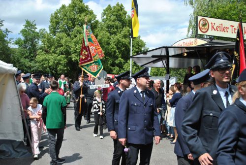 SonntagFestzugHP1-80