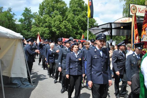 SonntagFestzugHP1-81