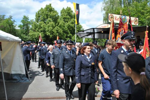 SonntagFestzugHP1-82