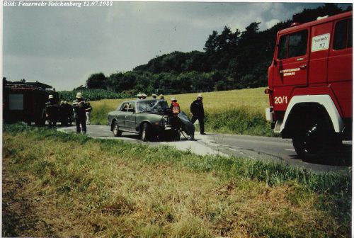 Unfall120719882