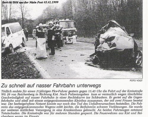 bericht05.02.1999
