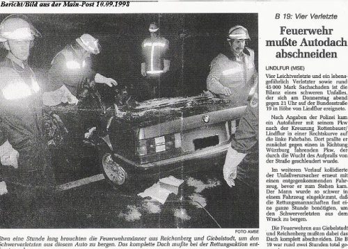 bericht10.09.1998