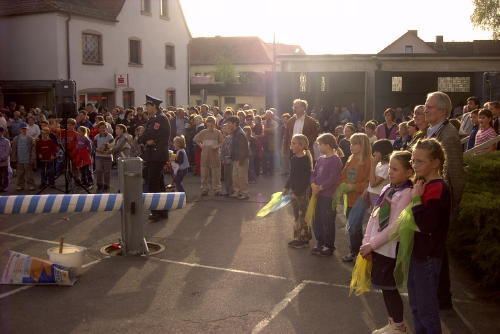 Maibaum 2002