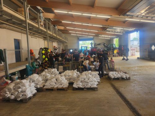 einsatzhochwasseraugsburg-10