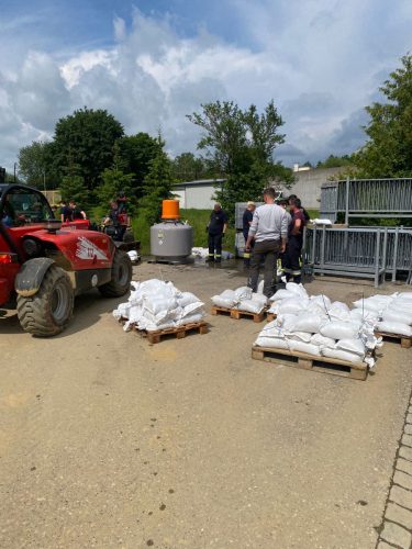 einsatzhochwasseraugsburg-11