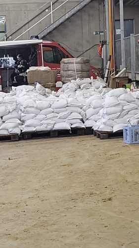 einsatzhochwasseraugsburg-12