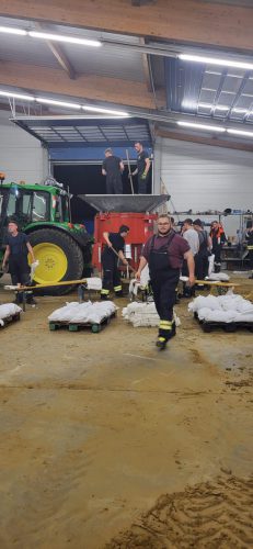 einsatzhochwasseraugsburg-13