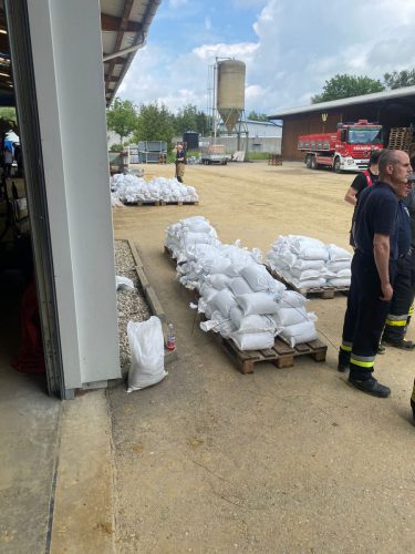 einsatzhochwasseraugsburg-14