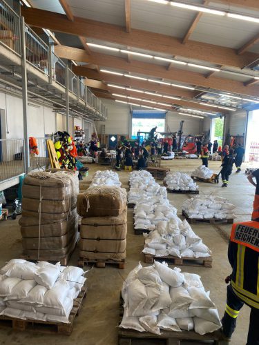 einsatzhochwasseraugsburg-15