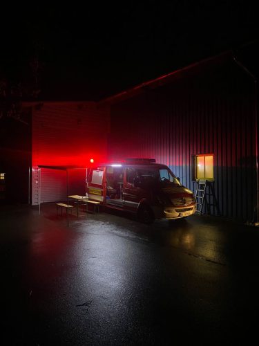 einsatzhochwasseraugsburg-17