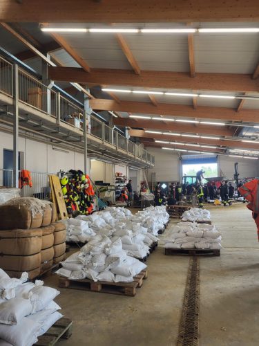 einsatzhochwasseraugsburg-18