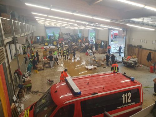 einsatzhochwasseraugsburg-2