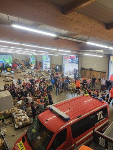 einsatzhochwasseraugsburg-3