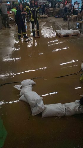 einsatzhochwasseraugsburg-4