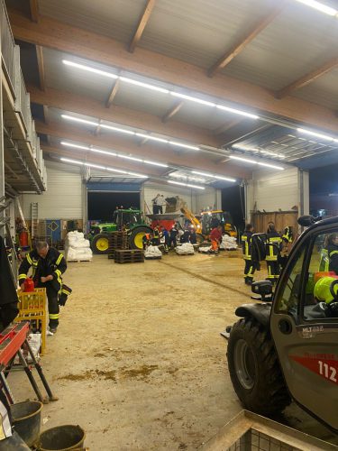 einsatzhochwasseraugsburg-5