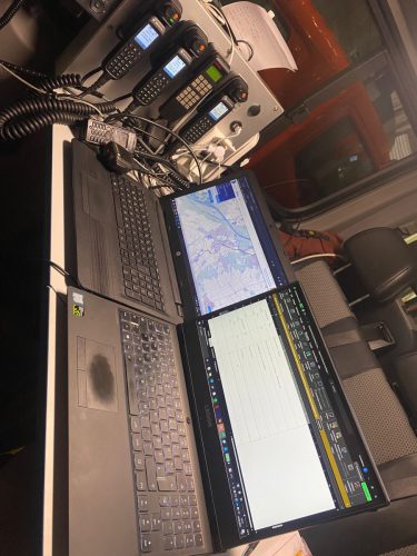 einsatzhochwasseraugsburg-8