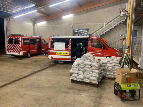 einsatzhochwasseraugsburg-9