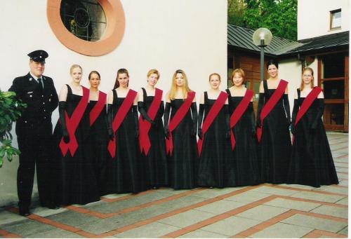 fest2001-12