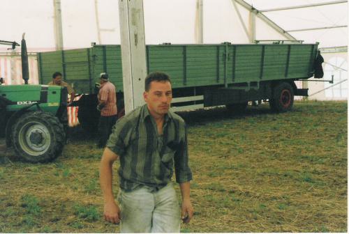 fest200125