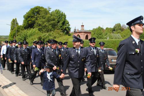 feuerwehrfest2011-3-138