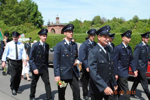 feuerwehrfest2011-3-140