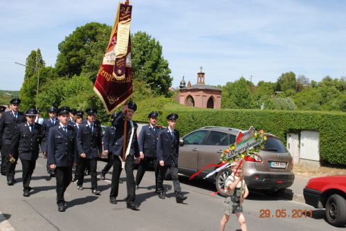 feuerwehrfest2011-3-149