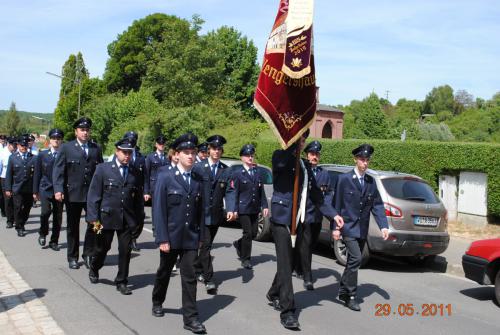 feuerwehrfest2011-3-150