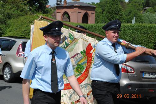 feuerwehrfest2011-3-167