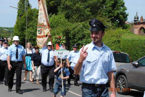 feuerwehrfest2011-3-171