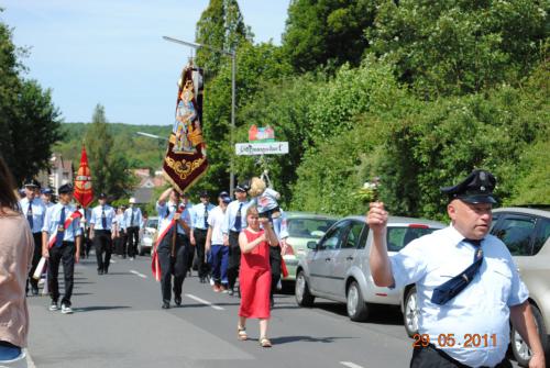 feuerwehrfest2011-3-177