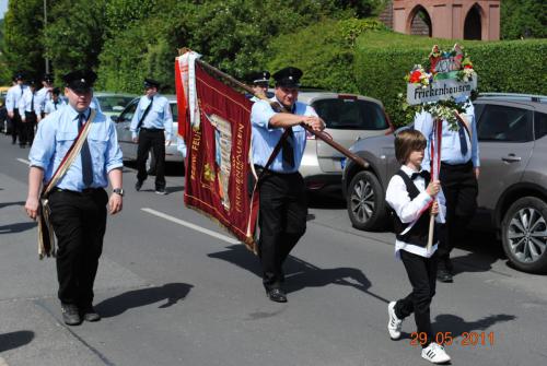 feuerwehrfest2011-3-245