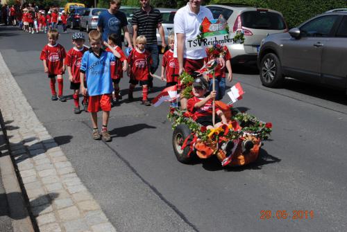 feuerwehrfest2011-3-270