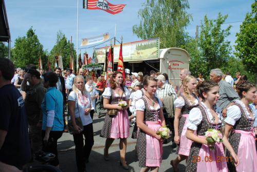 feuerwehrfest2011-3-324