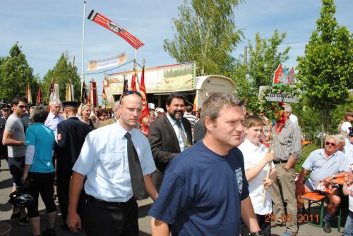 feuerwehrfest2011-3-325