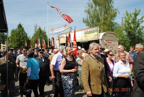 feuerwehrfest2011-3-326