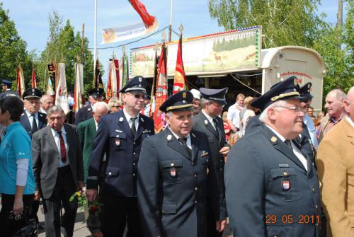 feuerwehrfest2011-3-328