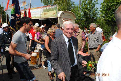 feuerwehrfest2011-3-331