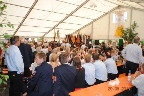 feuerwehrfest2011-3-359