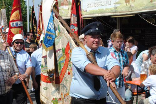 feuerwehrfest2011-3-473