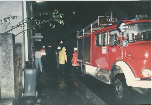 hochwasser19951