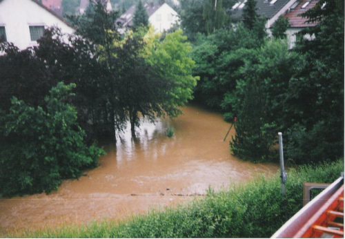 hochwasser199521