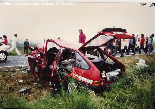 kopie-von-unfall03.06.1989.1tif