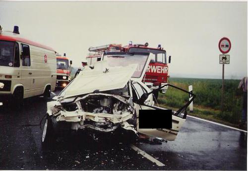 kopie-von-unfall03.06.1989.2tif