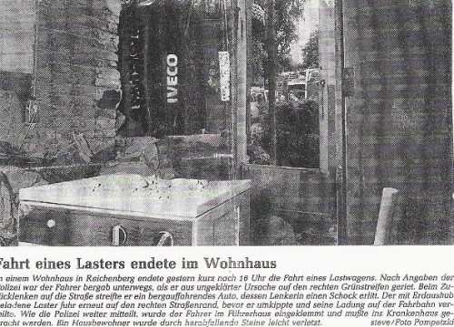 lkw-unfall-27.08.1993.1