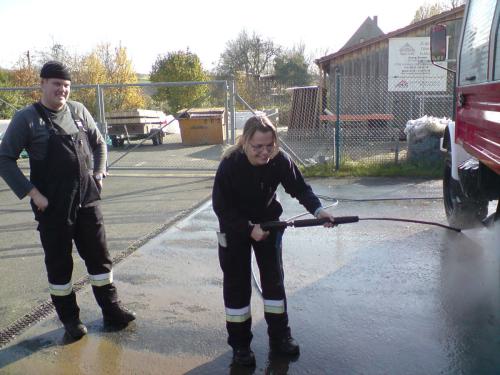 sichelsgrundlauf2008-013