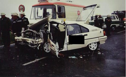 unfall03.06.1989.3tif