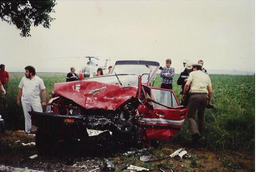 unfall03.06.1989.4tif