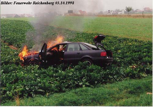 unfall03.10.1998.1