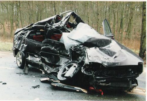 unfall05.02.1999.3