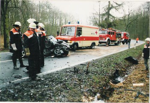 unfall05.02.1999.4